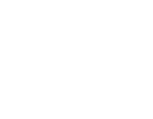 InVue Digital - Buffalo Advertising Agency